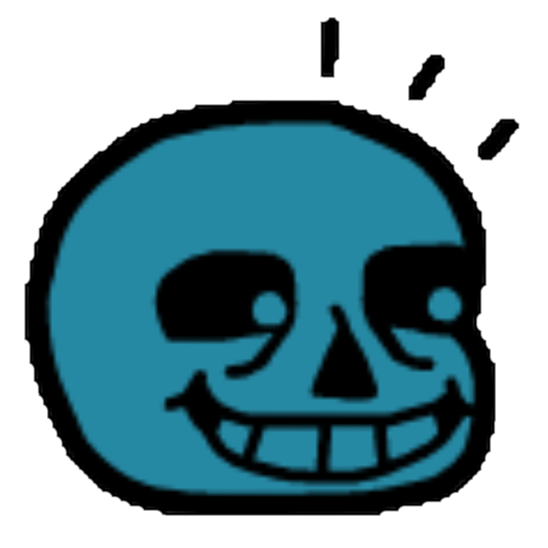 fnfsans模组(Vs Sans)
