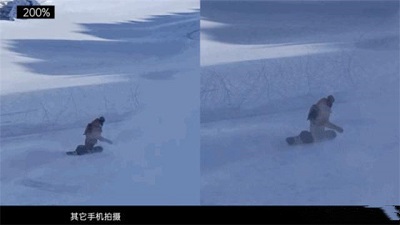 Soloop即录图3