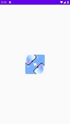 互传速传2025 