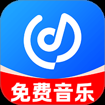 全民影视大全最新版