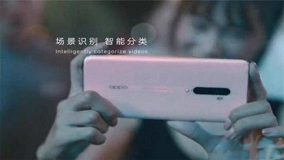 Soloop即录图2