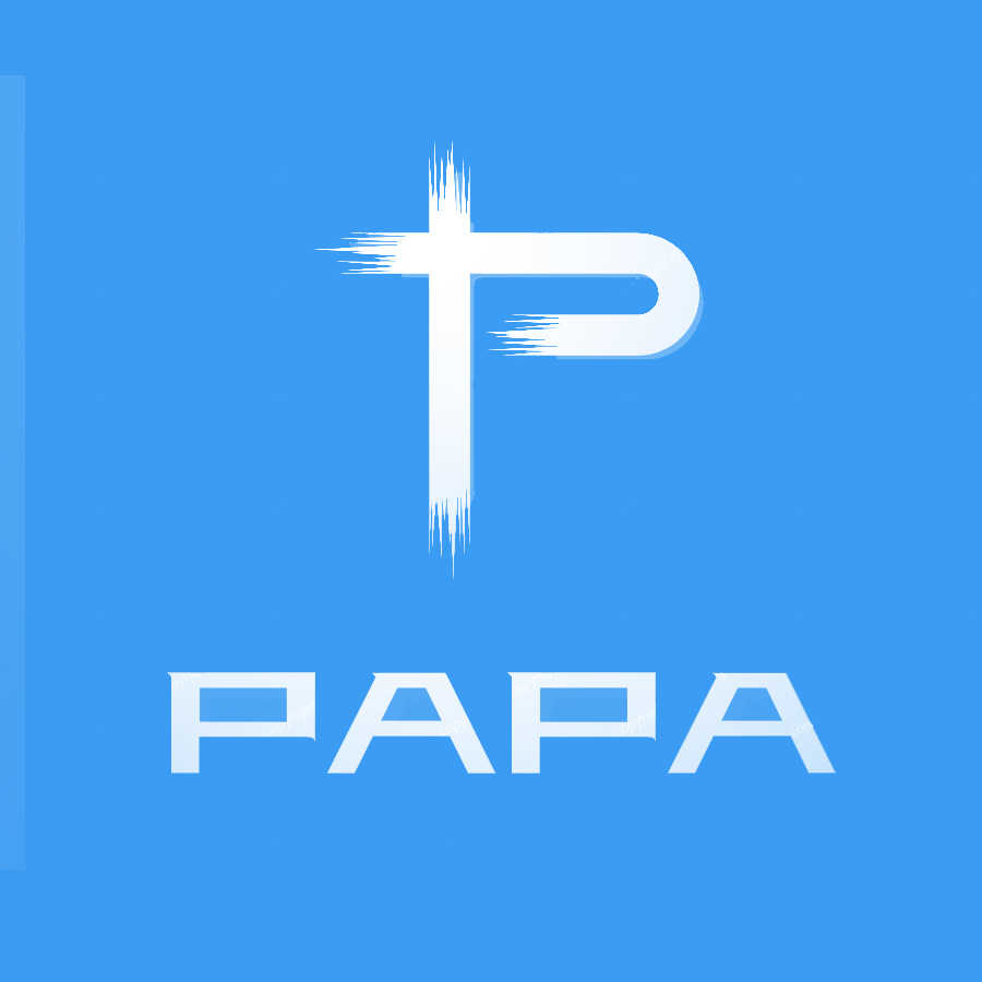 papapet画质助手120帧手机正版