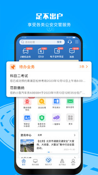 交管12123图2