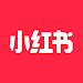 小红书REDnote 