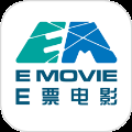 E票电影最新版 