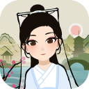 江南人生 