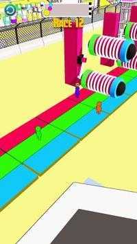 史诗跑步者3D(smart3dracer) 2(4)
