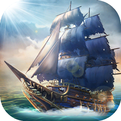 航海与家园单机版 V1.4.8