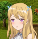 little life hack游戏纯净最新版