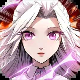 斗魔骑士最新免费版