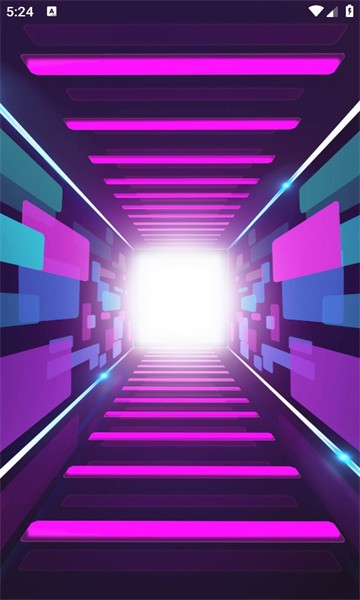 幻界1