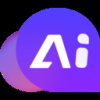 AI电子病历最新版