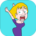 救救小姐姐 V1.4.2
