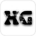 迷你世界xg黑科技  V1.2