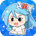 漫天玉漫画免费免广告
