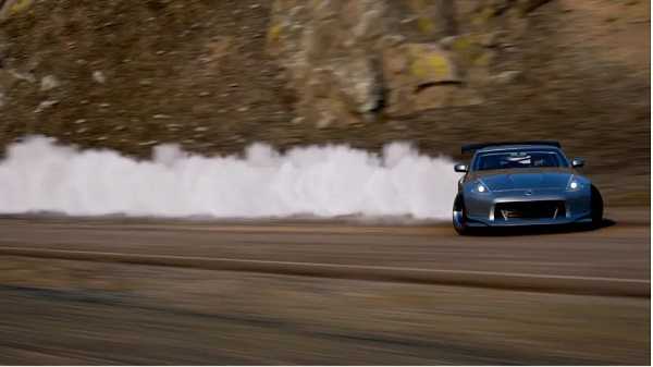地平线5(ForzaHorizon5)官方版图2