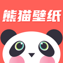 熊猫壁纸图片2025最新版