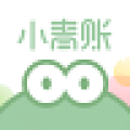 小青账 