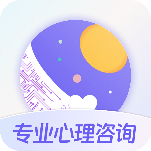 情智星球 
