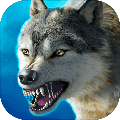 动物吃鸡模拟器Wolfclan V1.8.1