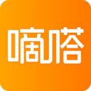 嘀嗒出行最新版