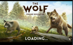 动物吃鸡模拟器Wolfclan图2