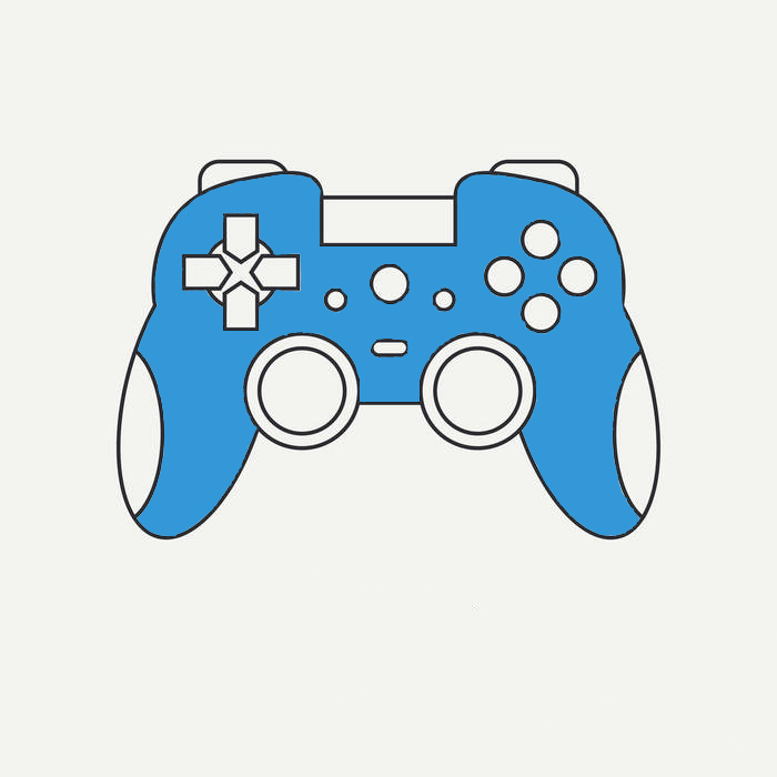 GameTools修改器 