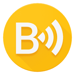 BubbleUPnP播放器  V4.2