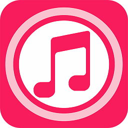 云酷听音乐手机免费版