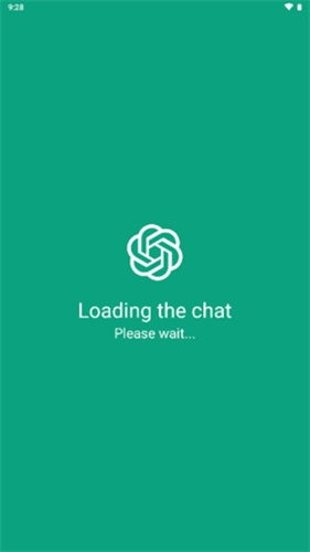 ChatGPT中文免费版(1)