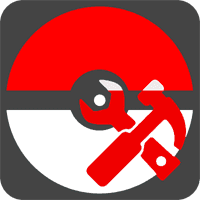 Pokemon tools修改器 