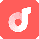 vivo音乐 1.2.0