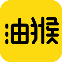 油猴 3.2
