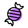 奶糖桌面Lite Sister Beta 