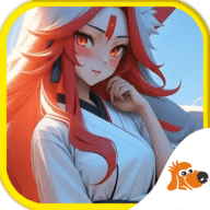 真封神游戏纯净最新版