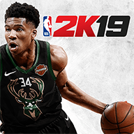 nba2k19手游无广告版