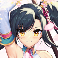 恋姬无双安卓版