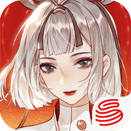 忘川风华录官方最新版