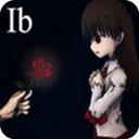IB恐怖美术馆最新版
