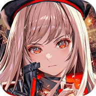GODDESSOFVICTORYNIKKE安卓免费版