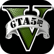 gta6正版