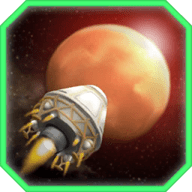星球基地游戏纯净版