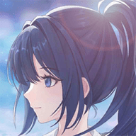完美恋人完整版