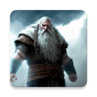 死人国维京生存（NiffelheimVikingsSurvival）手机免费版