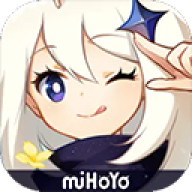 原神直装游戏版