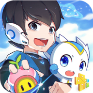 奥拉星h5互通版
