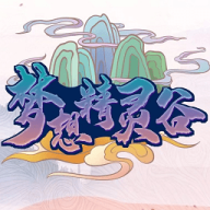 我的世界神奇宝贝最新免费版