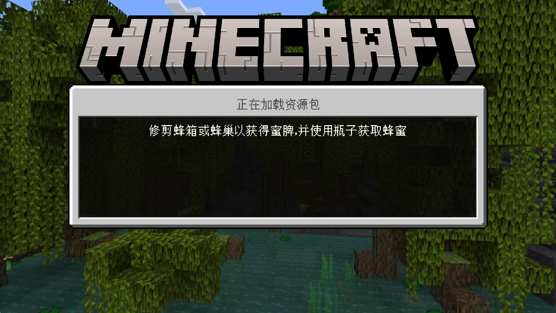我的世界国际版2