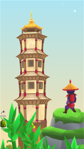 我的小宇宙（MyUniverse）免费原版图2