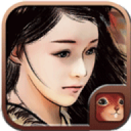 万千群侠传 v1.1.0.6